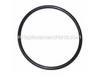O Ring 36 – Part Number: 213515-0