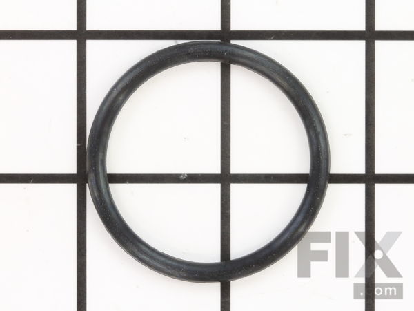 10141923-1-M-Makita-213521-5-O Ring 36