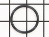 O Ring 36 – Part Number: 213521-5