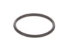 10141923-2-S-Makita-213521-5-O Ring 36
