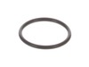 10141923-3-S-Makita-213521-5-O Ring 36