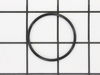 O Ring 36 HR4510C – Part Number: 213534-6