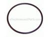 O Ring 44 – Part Number: 213554-0