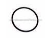 O Ring 42 – Part Number: 213558-2