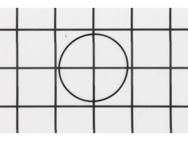 10141934-1-M-Makita-213560-5-O Ring 44