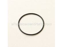 O Ring 42 – Part Number: 213561-3