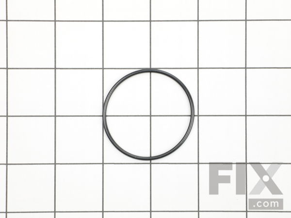 10141938-1-M-Makita-213569-7-O Ring 45