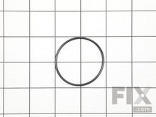 O Ring 45 – Part Number: 213569-7
