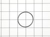 O Ring 45 – Part Number: 213569-7