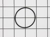 10141938-2-S-Makita-213569-7-O Ring 45