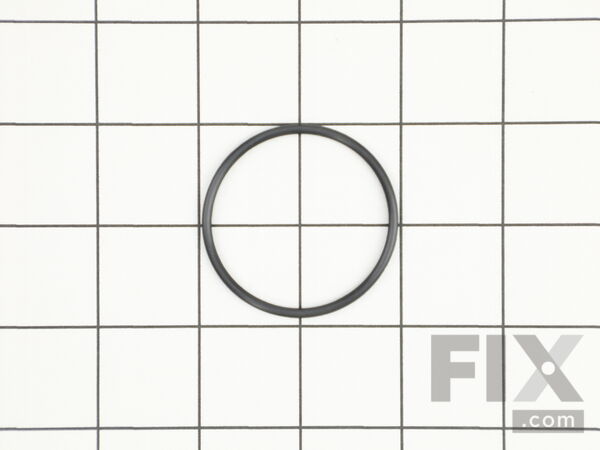 10141941-1-M-Makita-213581-7-O-Ring 44