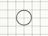 10141941-1-S-Makita-213581-7-O-Ring 44