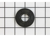 Oil Seal – Part Number: 213598-0