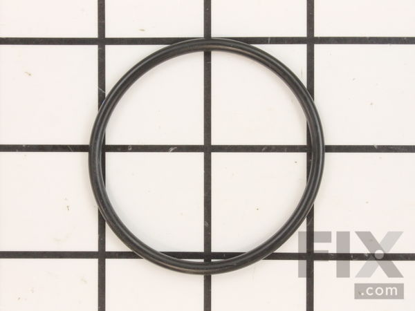 10141947-1-M-Makita-213601-7-O Ring 50