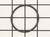 O Ring 50 – Part Number: 213601-7