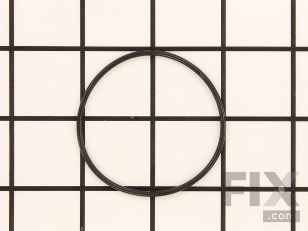 10141948-1-M-Makita-213604-1-O Ring 50