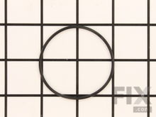 O Ring 50 – Part Number: 213604-1