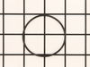O Ring 50 – Part Number: 213604-1
