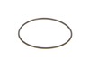 10141948-2-S-Makita-213604-1-O Ring 50