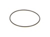10141948-3-S-Makita-213604-1-O Ring 50