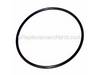 O Ring 48 – Part Number: 213606-7