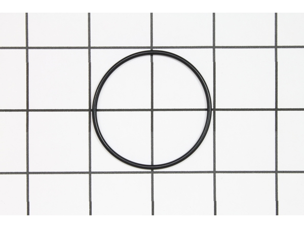 10141951-1-M-Makita-213611-4-O Ring 46