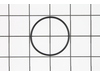 O Ring 46 – Part Number: 213611-4