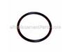 O Ring 46 – Part Number: 213615-6