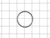 O Ring 48 – Part Number: 213616-4