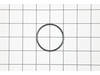O Ring 47 – Part Number: 213617-2