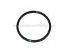O Ring 49 – Part Number: 213619-8