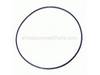O Ring 46 – Part Number: 213621-1