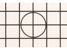 O Ring 45 – Part Number: 213622-9