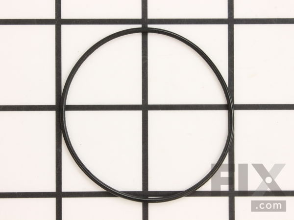 10141965-1-M-Makita-213624-5-O Ring 48, GA5020