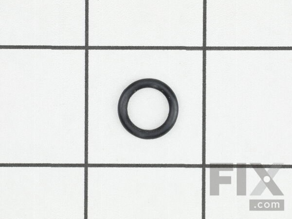 10141966-1-M-Makita-213625-3-O-Ring 9