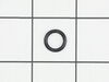 O-Ring 9 – Part Number: 213625-3