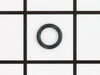 10141966-2-S-Makita-213625-3-O-Ring 9