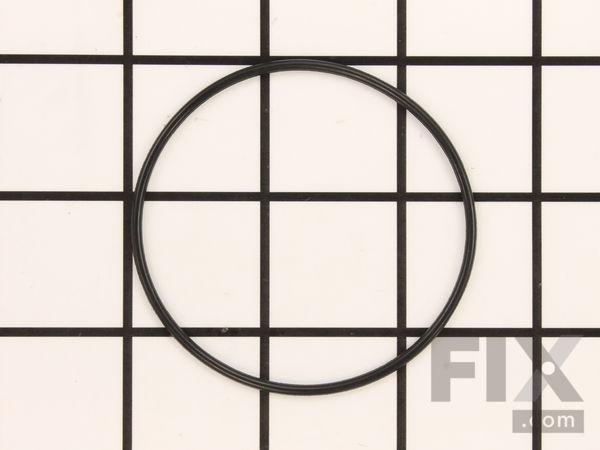 10141969-1-M-Makita-213654-6-O Ring 60