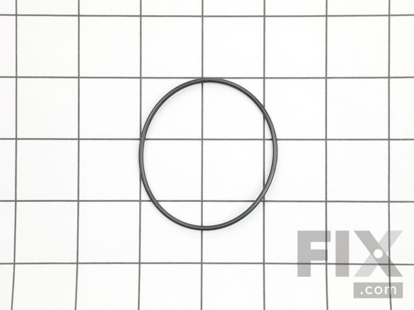 10141970-1-M-Makita-213655-4-O Ring 56