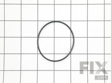 O Ring 56 – Part Number: 213655-4