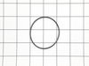 O Ring 56 – Part Number: 213655-4