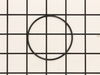 10141970-2-S-Makita-213655-4-O Ring 56