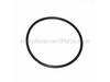 O Ring 53 – Part Number: 213657-0
