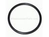 O Ring 56 – Part Number: 213658-8