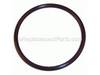 10141974-1-S-Makita-213660-1-O Ring 53