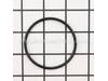 O Ring 55 – Part Number: 213662-7