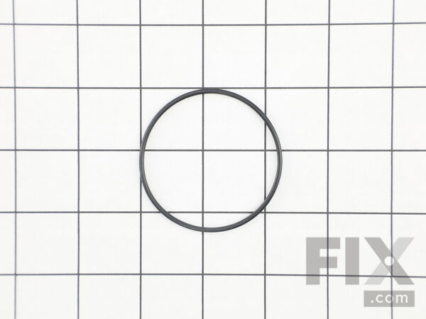 10141976-1-M-Makita-213663-5-O Ring 55