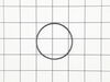 O Ring 55 – Part Number: 213663-5
