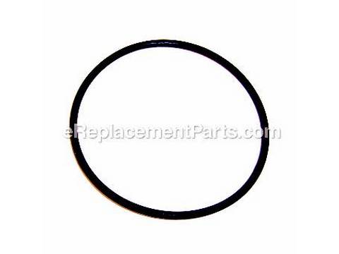 10141978-1-M-Makita-213665-1-O Ring 56