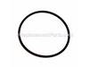 O Ring 56 – Part Number: 213665-1
